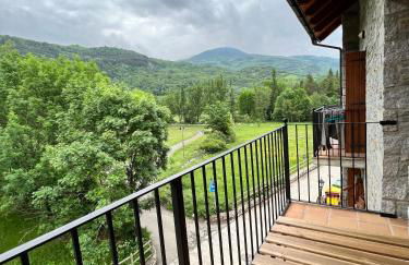 El Mirador De Cerler - Photo 7