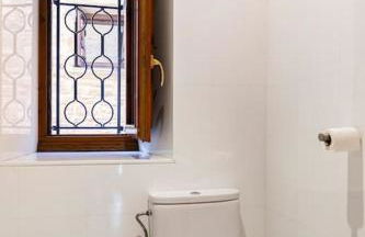 Casa Luis - APARTAMENTO con JARDÍN PRIVADO en los PIRINEOS - Foto 25