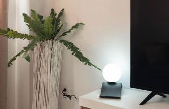 Magnifico apartamento cerca del centro con A.A. - CID 2 - Foto 17