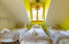 Casa Santiago - Foto 38