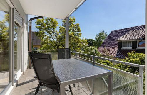 Casa di Napolitano 3 - Foto 1