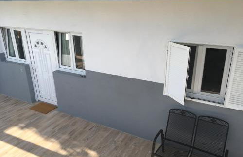 Boa Nova base. - Foto 7