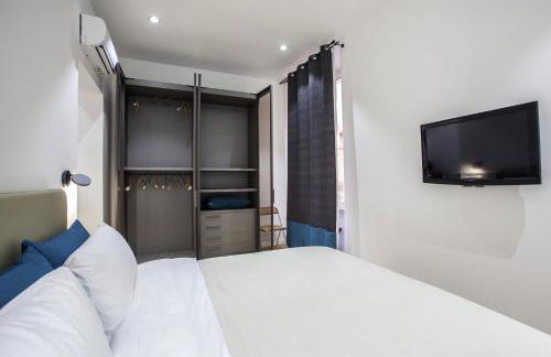 Dimoro Suite - Photo 23