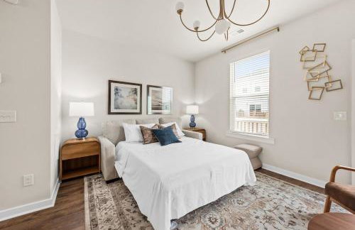 Sweetgrass Row at Cane Bay - Foto 9