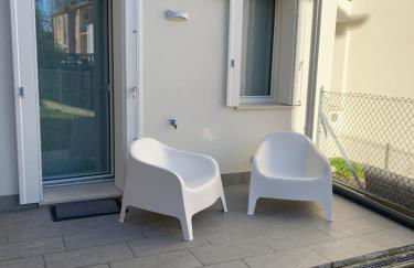 Greenway Apartment - Foto 23