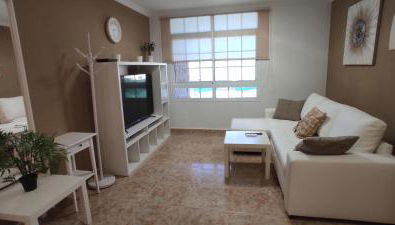 Apartamento EL MOLINO - Foto 3