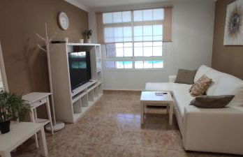 Apartamento EL MOLINO - Foto 3