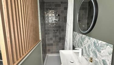 La Maison d'Alys - La Chavanne - Foto 4