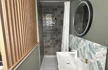 La Maison d'Alys - La Chavanne - Foto 4