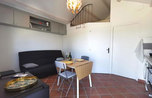 Maison rénovée avec grand jardin à Polignac - FR-1-582-351 - Foto 2