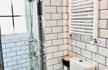 SG Apartamentos - LA CASA DE SOFÍA VUT-47-14 - Foto 20