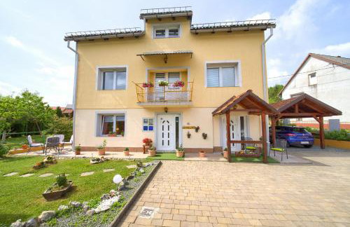 Apartmani Sabina - Foto 79