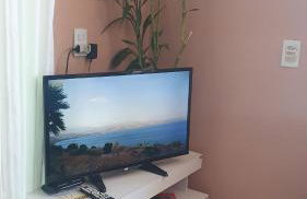 Bela vista - Foto 13