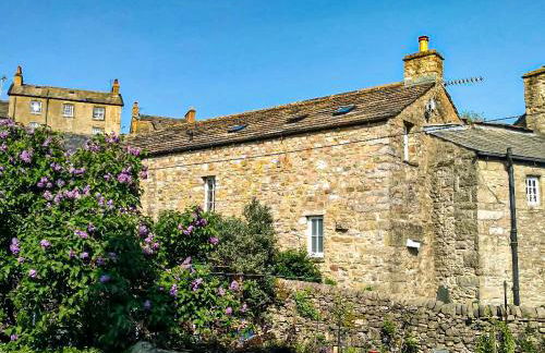 Kings Cottage - Foto 21