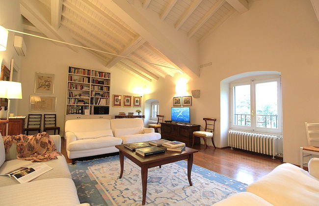 Il Vigneto, Verona, Pool, Wifi - Foto 23