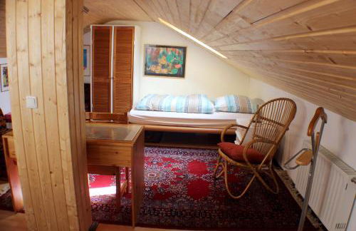 Appartement-Stetten - Foto 11