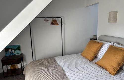 9 Portland Street - Photo 15