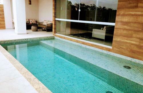 Residencial North Paradise 106 - Foto 31