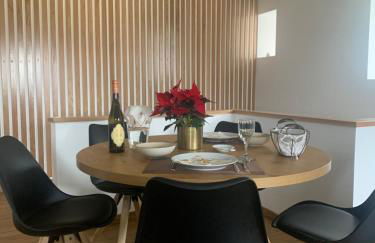 Casa da Fonte - Foto 4