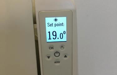 The Dragon Pad Boutique Apartment - Photo 38