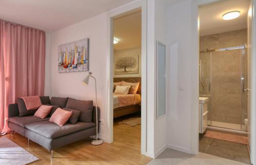 Barbara Apartment - Foto 17