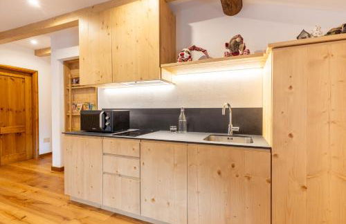 Baita La Cascata - Foto 20