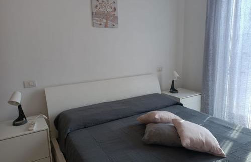 Il Nido Rosso - Foto 12