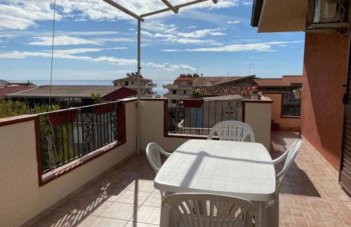 La grecità e il mare - Foto 6