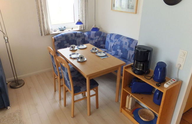 Villa Anna II Modern Retreat - Foto 16