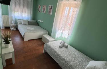 Elysium Stay - Foto 18