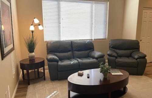 Luxurious Condo at the Springs by Cool Properties - Foto 6