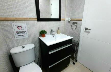 Apartamento Levante - Foto 22