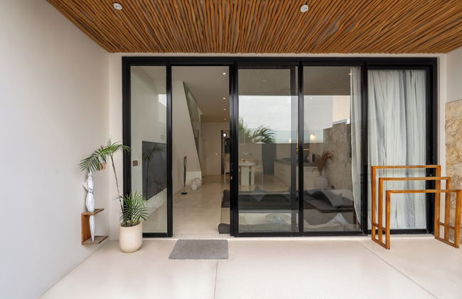 Sore Suites at Pererenan by Betterplace - Photo 42