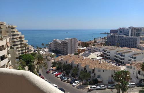 Benal Beach Sun - Photo 25