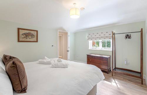 Old Town Cottage - From 350 Per Night - Foto 48