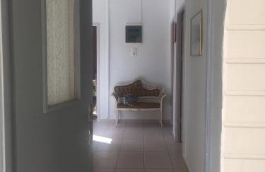 Cozy House in Argostoli - Foto 20