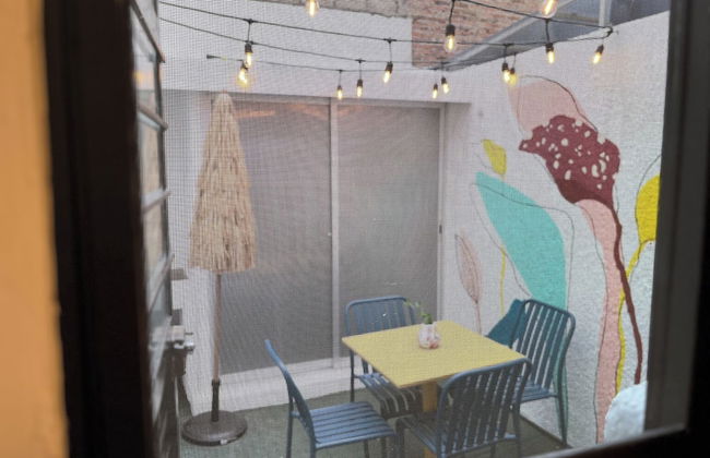 Beautiful 5px Equipped - Foto 31