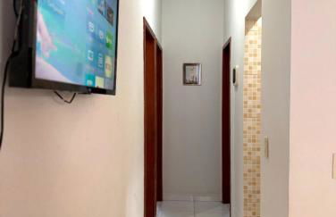 Cond Cristo Redentor - Foto 13