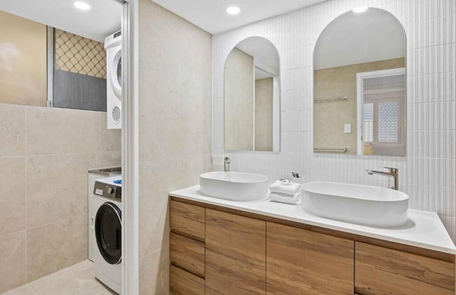 Wyuna Ocean Views in Burleigh - Photo 55