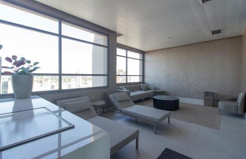 Estúdio Oásis Moema - Photo 35