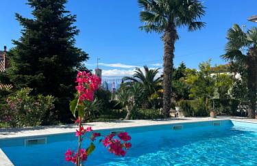 Holiday House Serenity - Foto 1