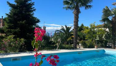 Holiday House Serenity - Photo 1