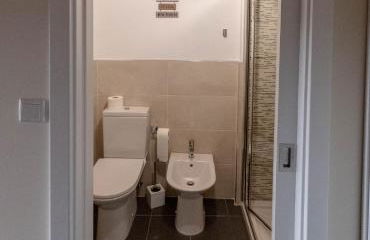 Casa Ti Maria - Foto 23