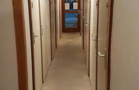 les Grands Balcons de l'Etale - Photo 27