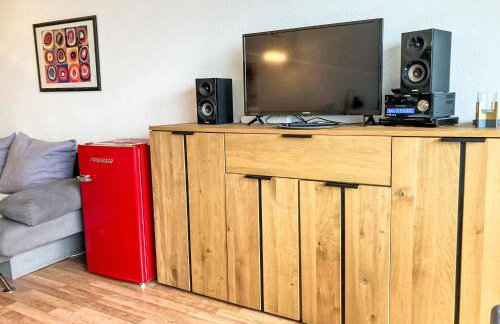 Apartment Ostsee-Residenz - DMP173 by Interhome - Foto 14