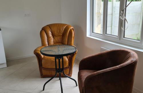 Maison typique picarde - Foto 9