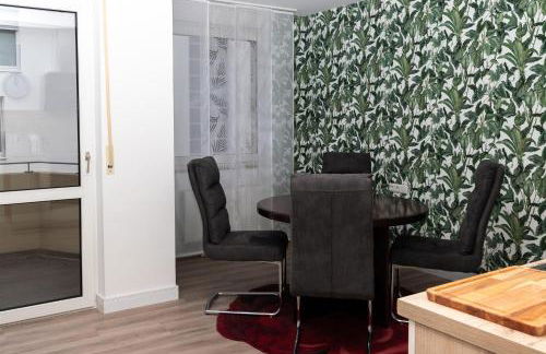 BIT-City Studio und Appartement - Foto 40