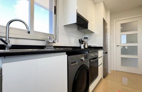 El Mirador - Photo 30