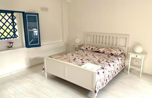 La Mia Valigia a Stromboli - Foto 61