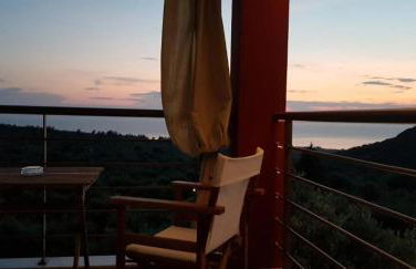 Villanta 2 - Foto 12